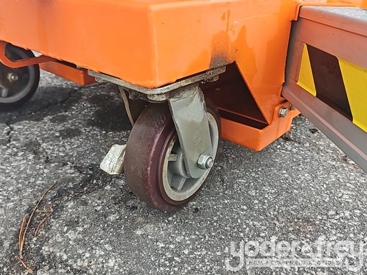 2021-snorkel-ul32dc-image-7