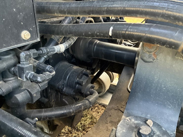 #114632-•-cat-85e-#6js00405-image-64