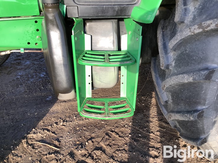 2009-john-deere-6330-image-10