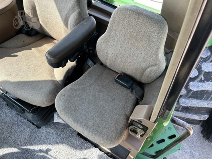 2004-john-deere-9620-image-29