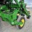2018-john-deere-1795-image-45