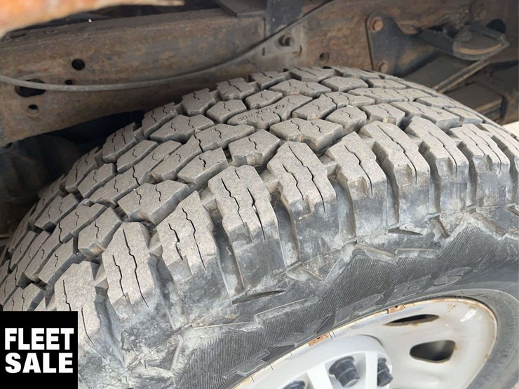 2018-gmc-sierra-3500hd-image-8