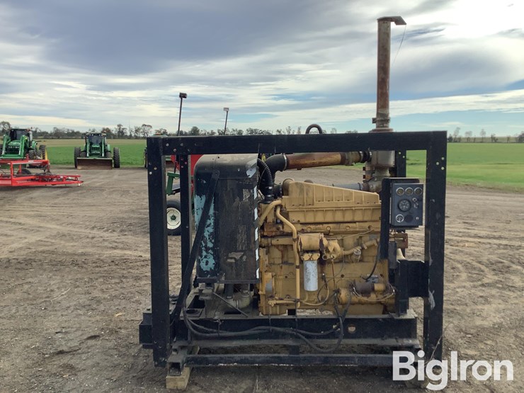 caterpillar-3306di-image-4