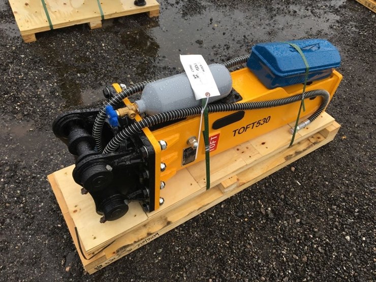 caterpillar-304-image-2