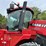 2013-case-ih-steiger-550-image-8