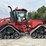 2013-case-ih-steiger-550-image-16