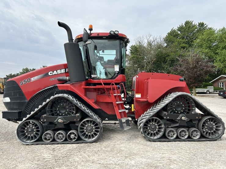 2013-case-ih-steiger-550-image-16