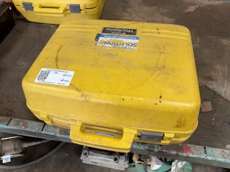 topcon-tp-l4-pipe-laser-image-1