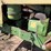 john-deere-730-image-14