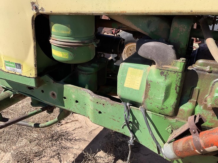 john-deere-730-image-14