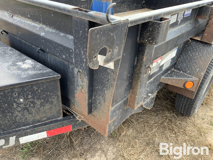 2015-pj-t/a-dump-trailer-image-16