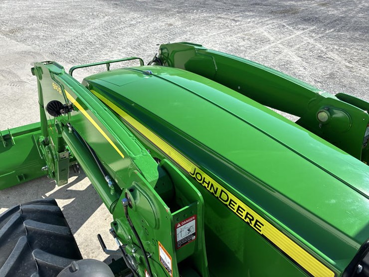 2023-john-deere-6175m-image-63