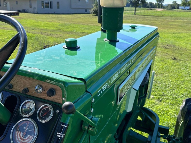 oliver-1655-image-49