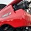 2019-case-ih-8250-image-30
