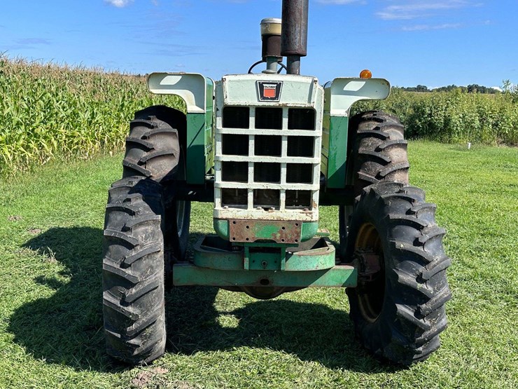 1950-oliver-1950-image-4