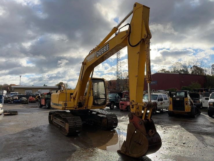 2000-john-deere-2000-image-7