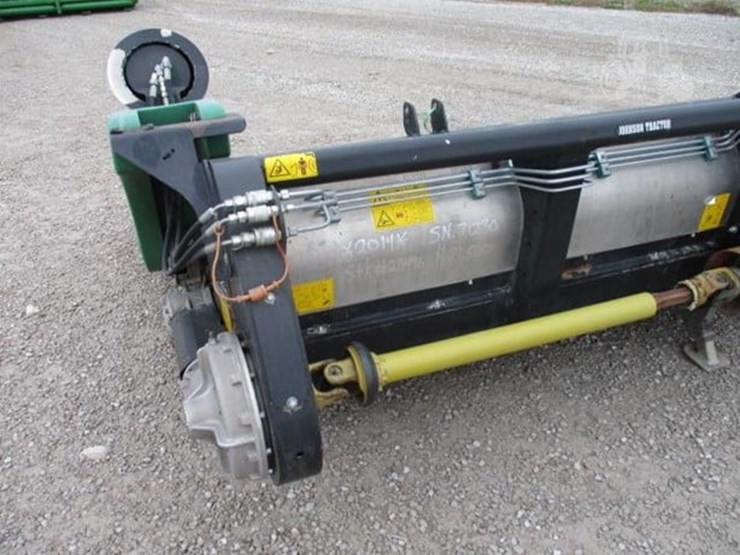 2014-geringhoff-rd1230-image-29