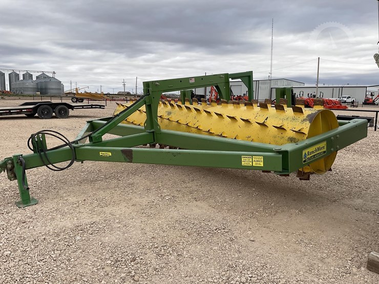 ranchworx-19-image-2