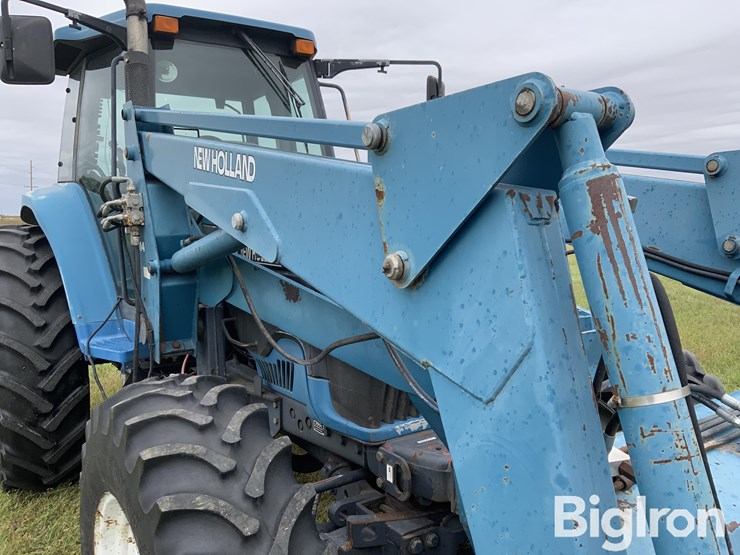 1997-new-holland-8670-image-16