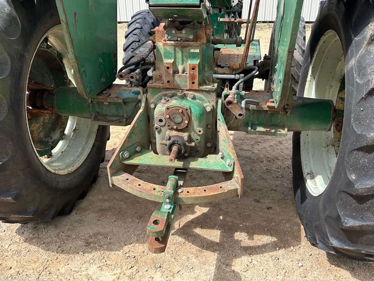 1950-oliver-1950-image-29