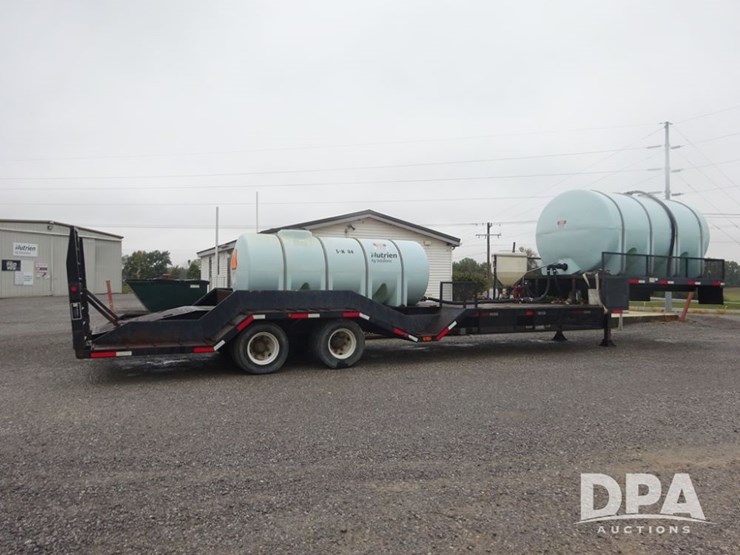 2015-tarasport-liquid-sprayer-trailer-(pz14052,-unit-109067)-image-28