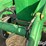 1985-john-deere-4050-image-13