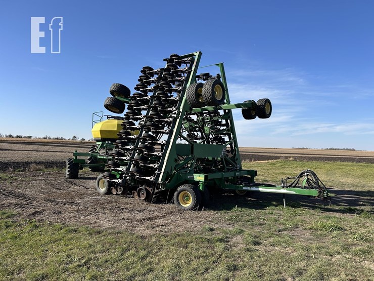 john-deere-1890-image-1