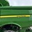 2018-john-deere-s780-image-30