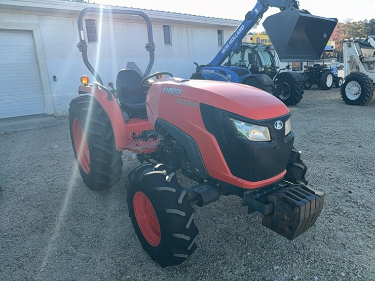 kubota-mx5200-image-7