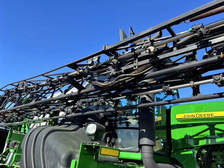 2014-john-deere-4830-image-20