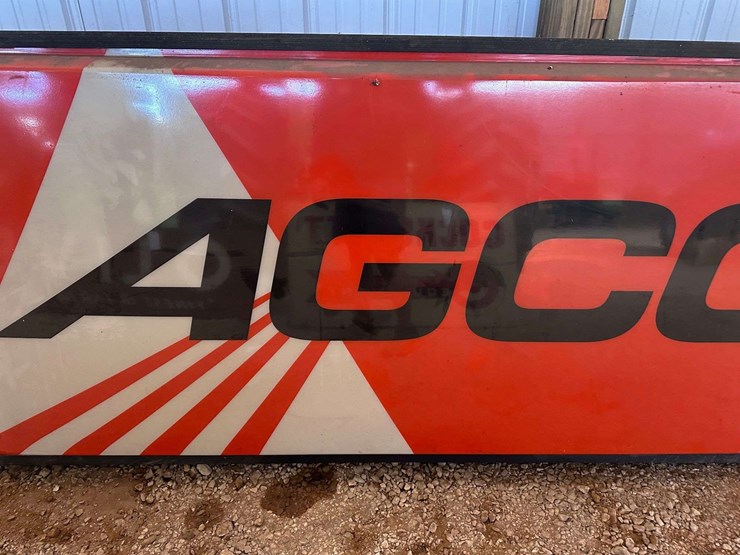 agco-lighted-double-sided-bubble-sign-image-3