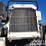 2016-freightliner-m2-106-image-34