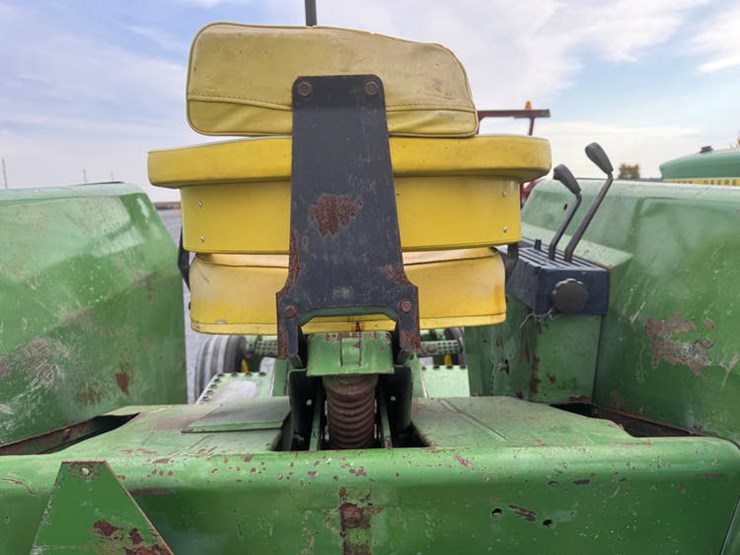 1973-john-deere-4030-image-19