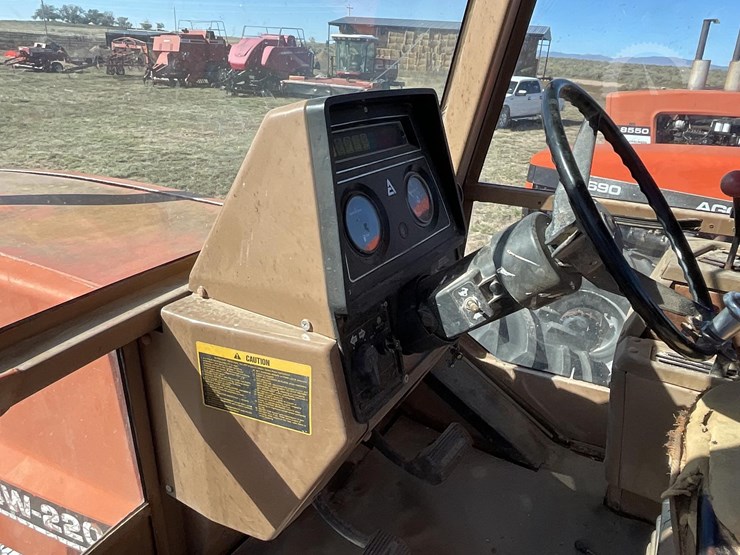 allis-chalmers-4w220-image-25