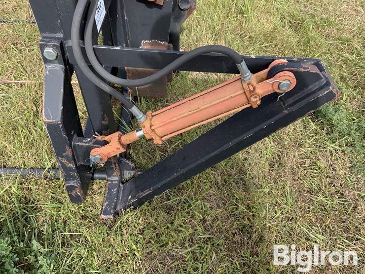 mds-hc243e-bale-stabber-w/hydraulic-push-off-image-17