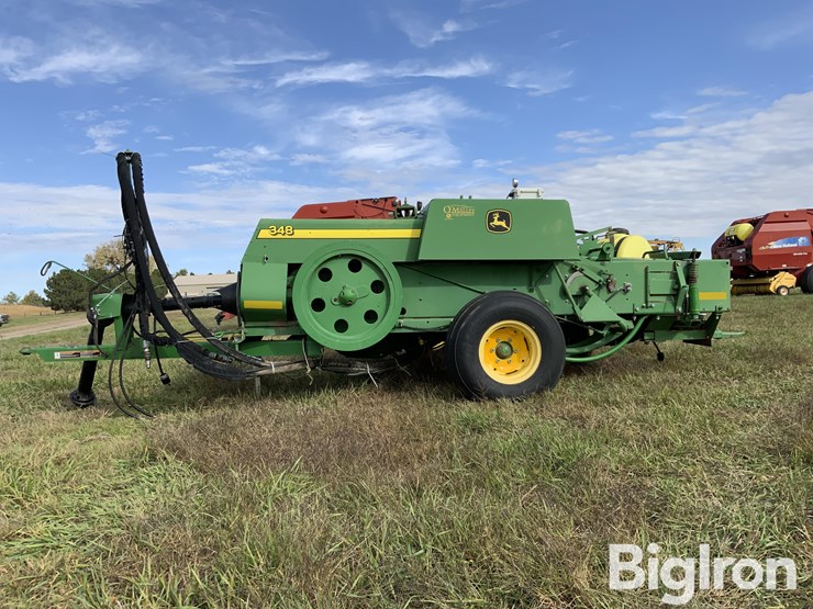 2014-john-deere-348-image-8