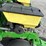 2018-john-deere-1795-image-21