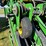 2011-john-deere-1790-image-33