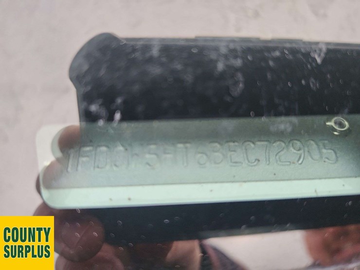 2011-ford-f550-image-6