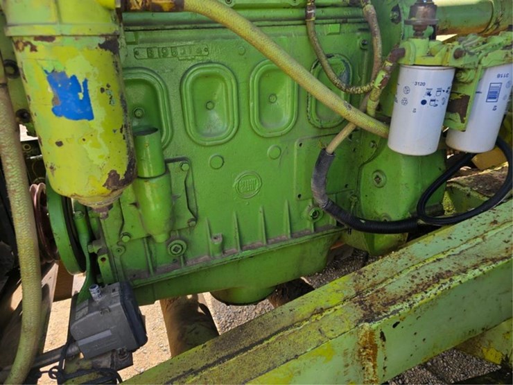 terex-ts14b-image-34