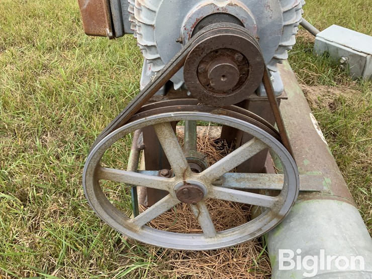 portable-pit-pump-image-12