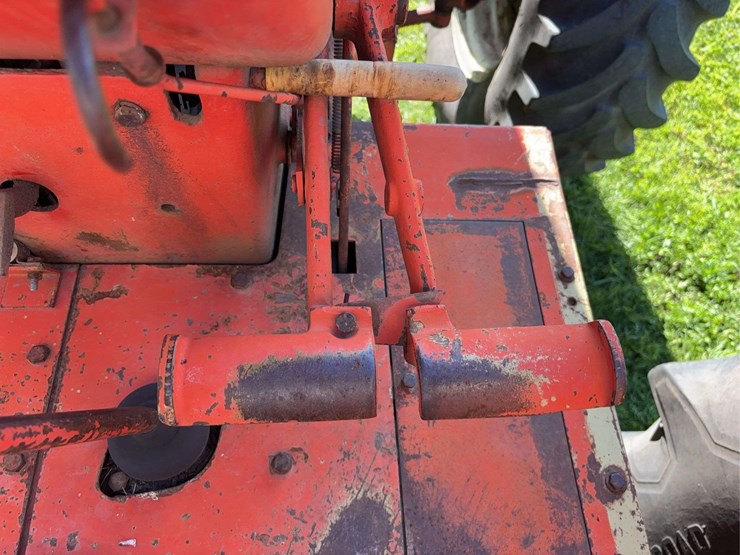 cockshutt-2150-image-64