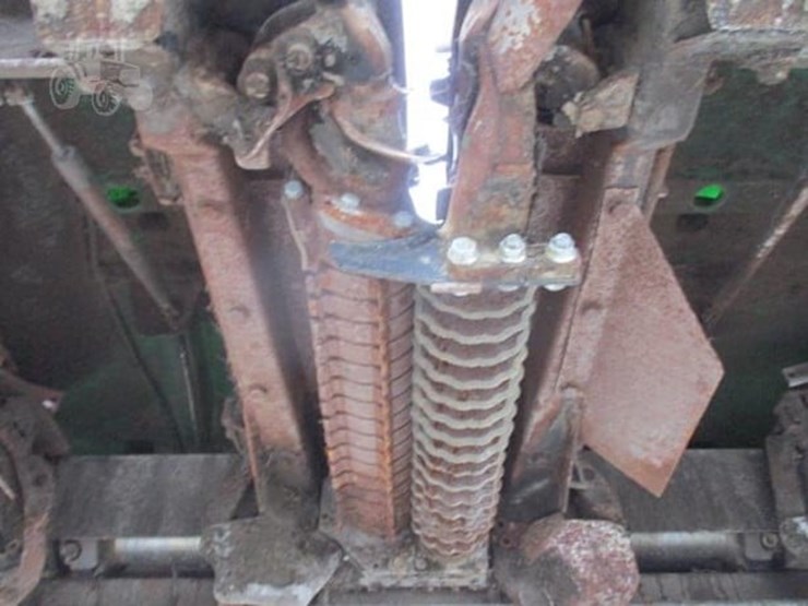 2014-geringhoff-rd1230-image-59