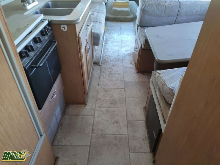 1996-chevrolet-p30-image-59