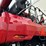 2019-case-ih-8250-image-31