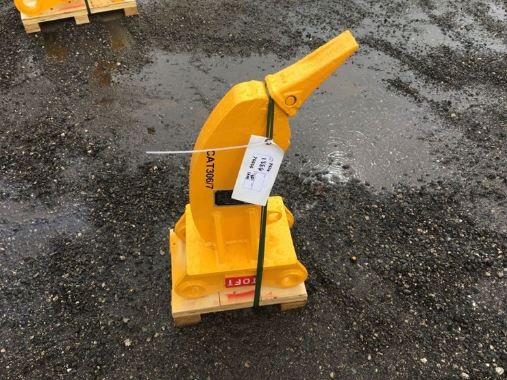 caterpillar-305-image-1