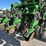 2004-john-deere-1790-image-67