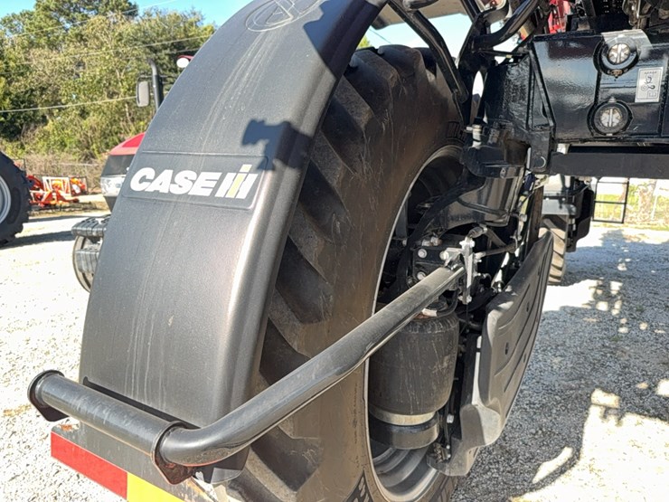 2023-case-ih-4350-patriot--sprayer-image-230