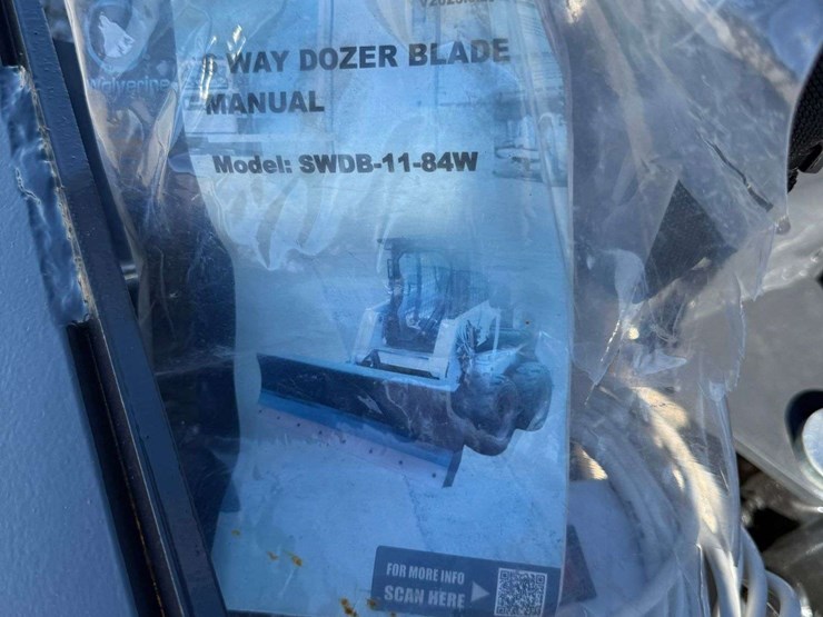 2025-wolverine-swdb-11-84w-6-way-skid-steer-dozer-blade-image-7