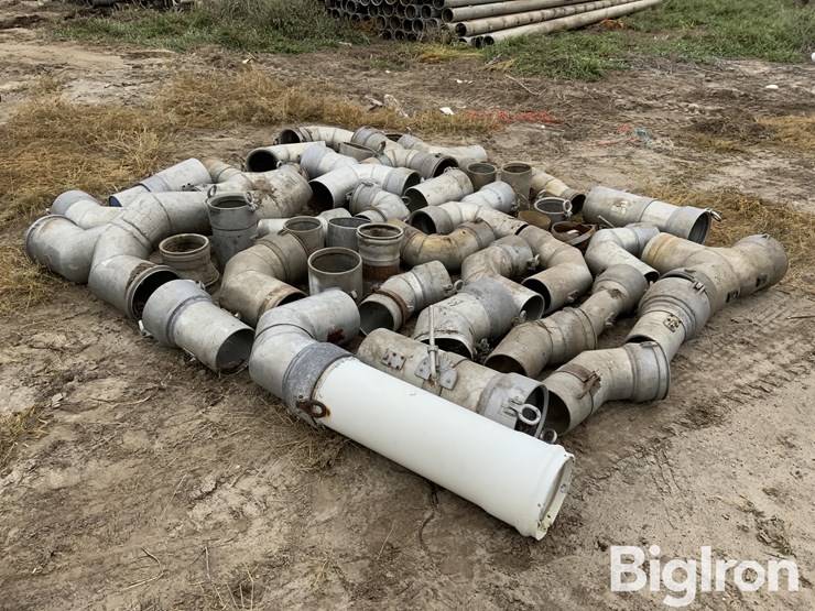 irrigation-pipe-fittings-image-1